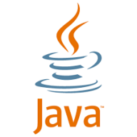 Python_