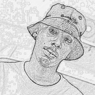 Dan Malema