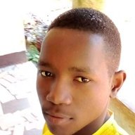 lazaras William