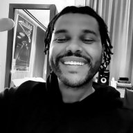 Abel Tesfaye