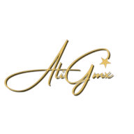 Al_Gmx