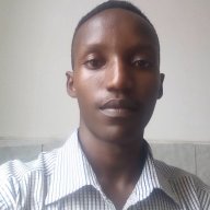 Batista_og