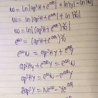 ChampN199