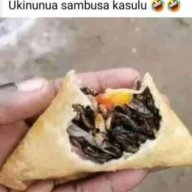 Magulumelafulu