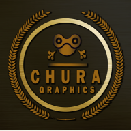 Babu_Chura