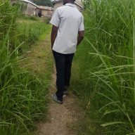 Mahumbi JRM