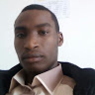 FARAJI ABUUU