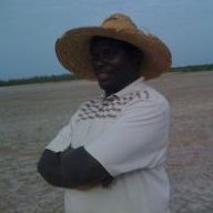 Richie M