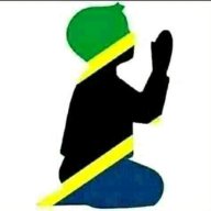 Mnyama Junior TZ