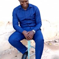 FEDRICK SANYA