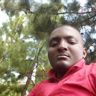 Mrchelsea1208