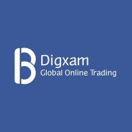 Digxam-TZ