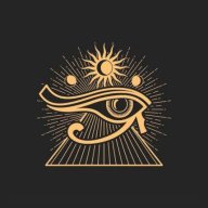 Amun Ra