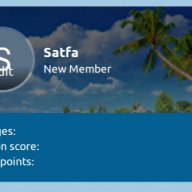 Satfa