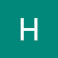 halfanissah