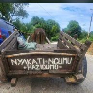 Nchiyanguu