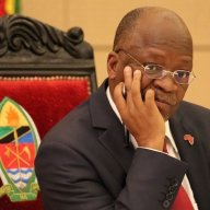 Mwenda zake