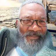 shukrani sikaonga