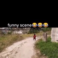 tyuk