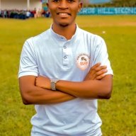 Asajile_