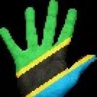 mgogo.orijino