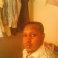 amani laizer