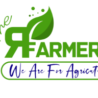 the realfarmerz