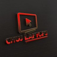 Chuj juma