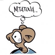 Mwanafamilia Wenu