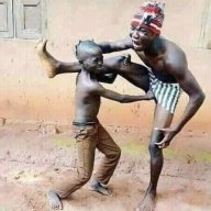 mpiga vichwa