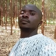 Ntiluseswa
