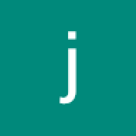 Laurentjohn868