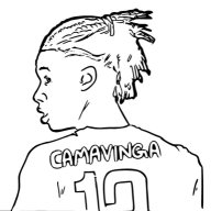 Kamavinga
