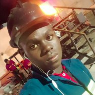 Director_mimi