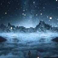 dark001