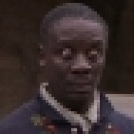 jiwe la msingi