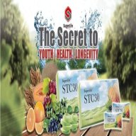 superlifemust