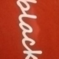 Daniblac
