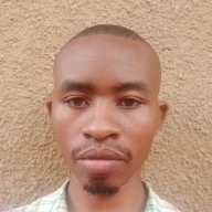 SITTA MUSSA