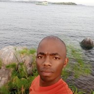 misongwani