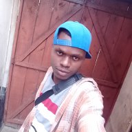 Jokeri