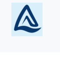 aiGi Systems