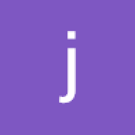 jocktan57440