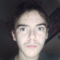 keith_983