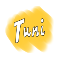 Tuni Comics