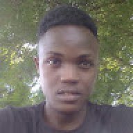 jmo mbeya boy