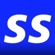 Swahili Subtitler