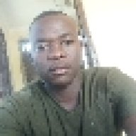 majaliwa John daniel