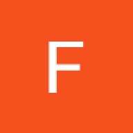FACEU