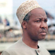Mfikirishi